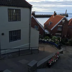 https://north-star-cottage.yorkshirehotels.net