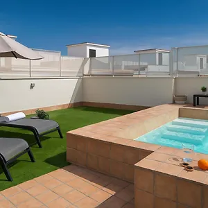 https://lola-14-suite-apartment.es-andalucia.com